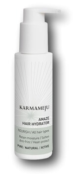 Karmameju AMAZE / Hair Hydrator 100ml